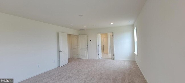 Building Photo - 9431 Alloway Dr