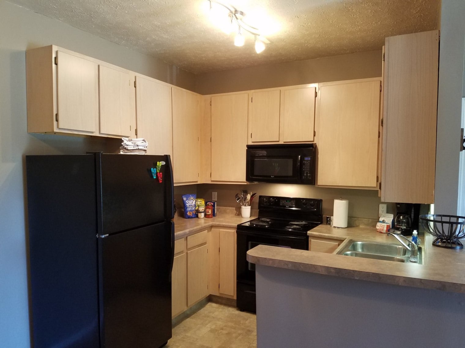 Building Photo - 1331 Winona Ct