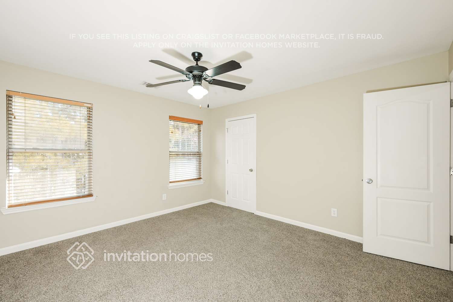 Building Photo - 2210 Arnold Mill Rd NW