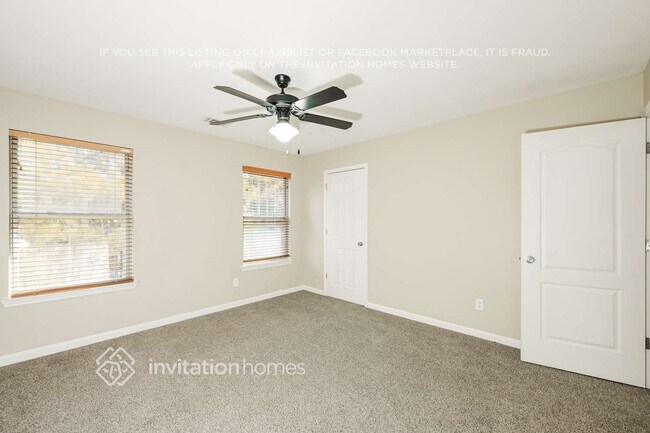 Building Photo - 2210 Arnold Mill Rd NW