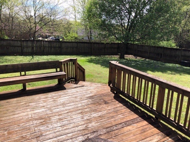 Building Photo - 109 Turnbrook Ct