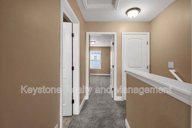 Building Photo - 2296 McCormick Lane