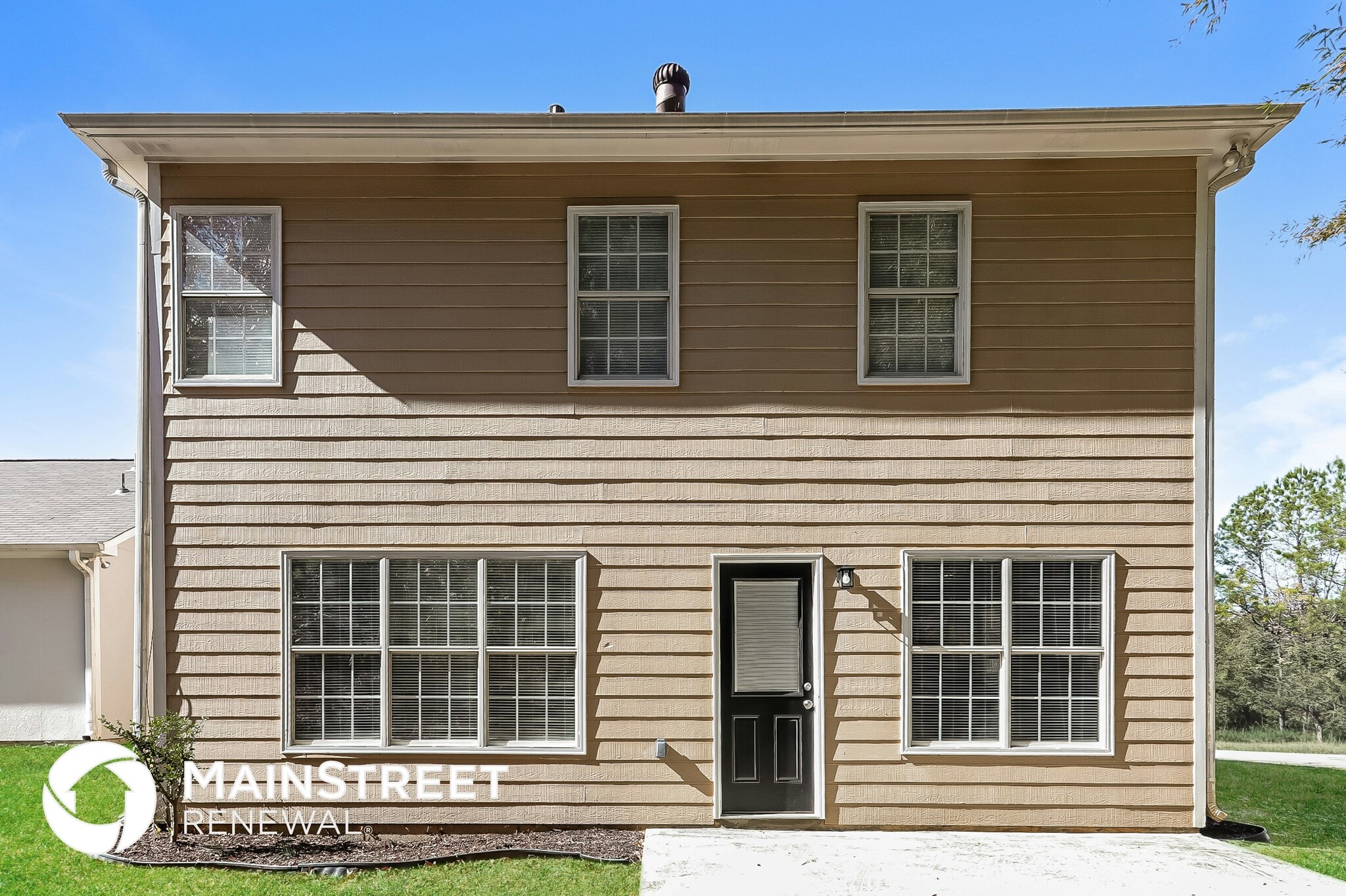 Building Photo - 232 Meriweather Ln