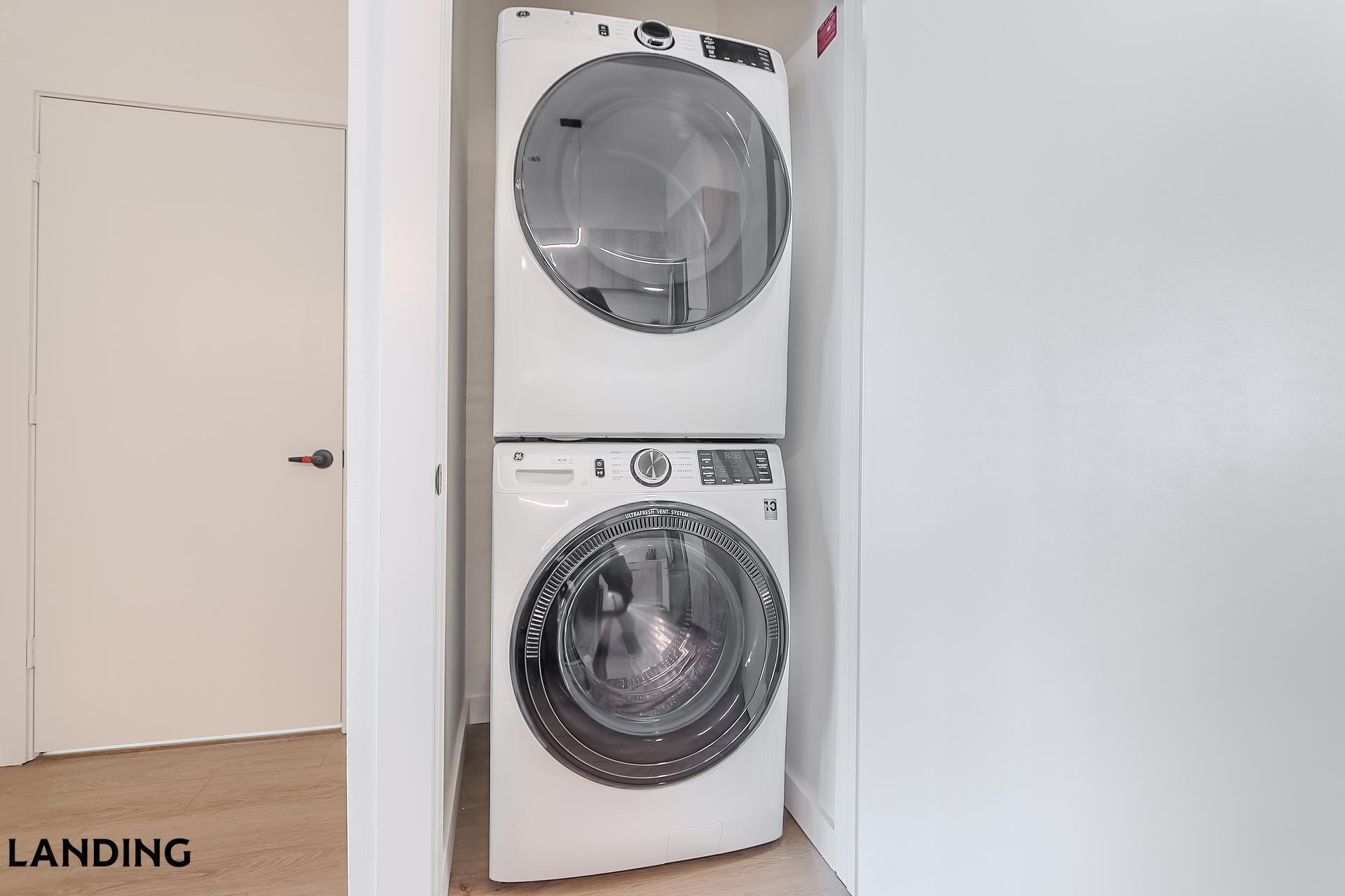 Building Photo - 2623 Keene St