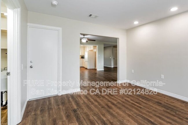 Building Photo - 11994 Obispo Rd