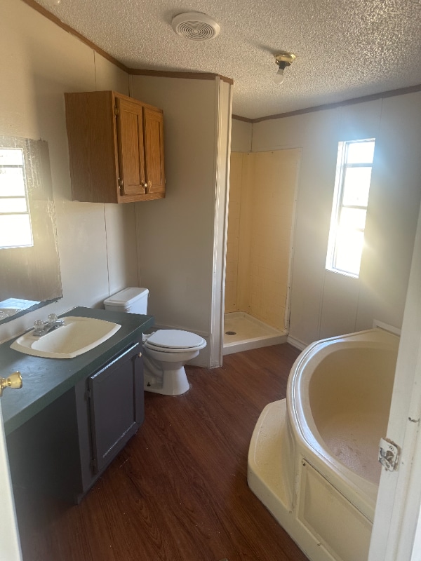 Building Photo - 4063 Old McGregor-Crawford Rd