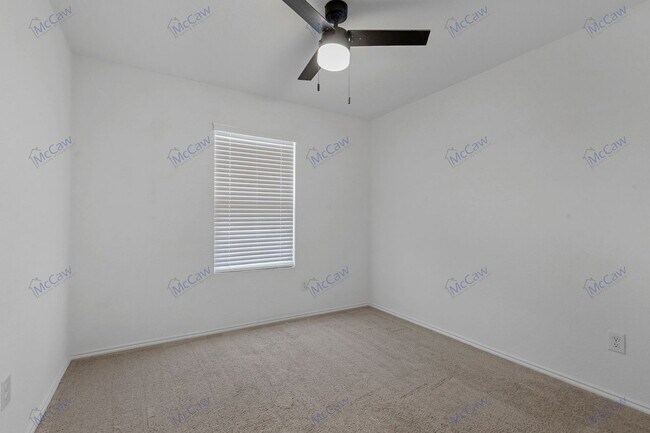 Building Photo - 9729 Motley Dr