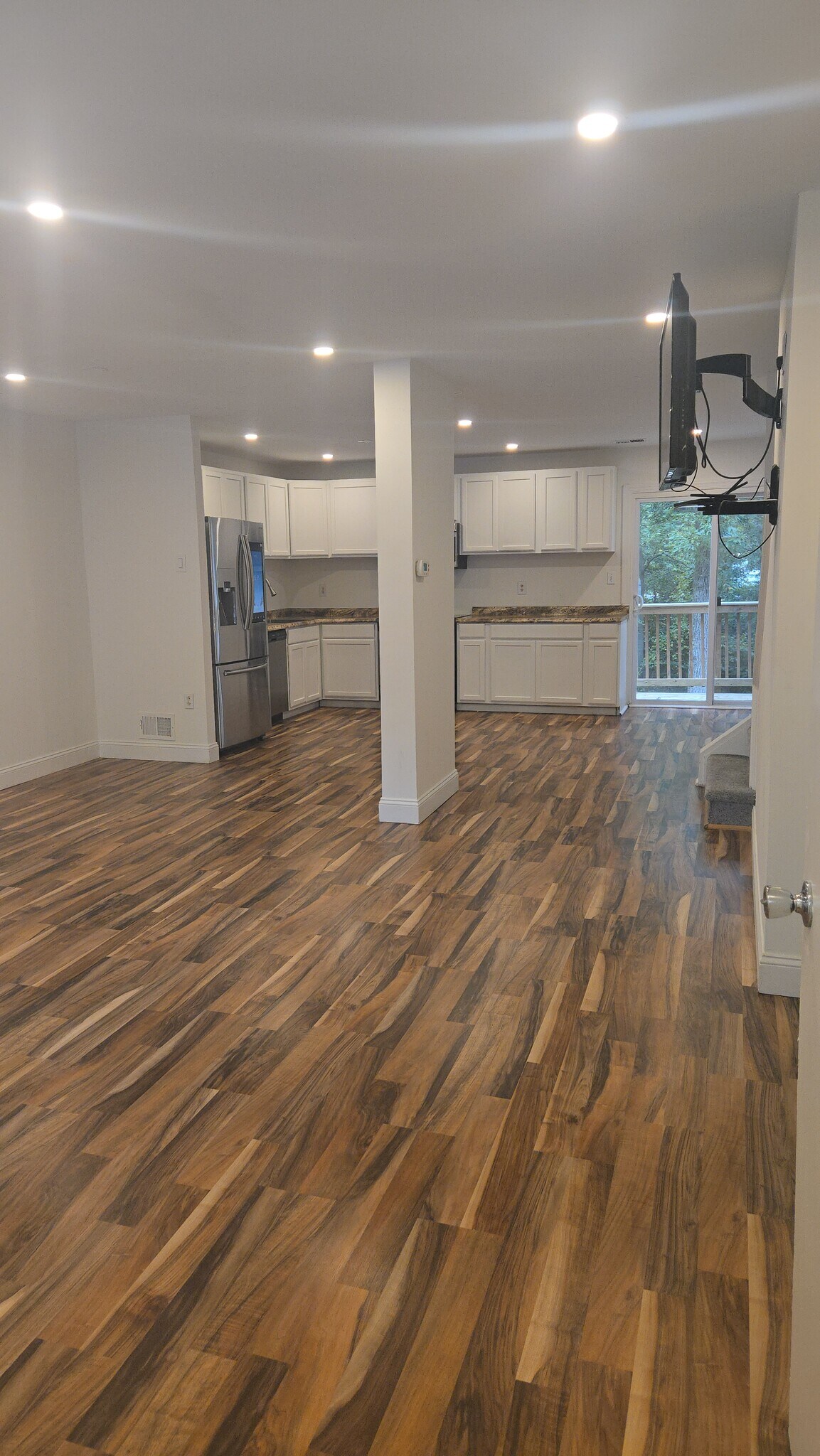 Building Photo - 7664 E Arbory Ct