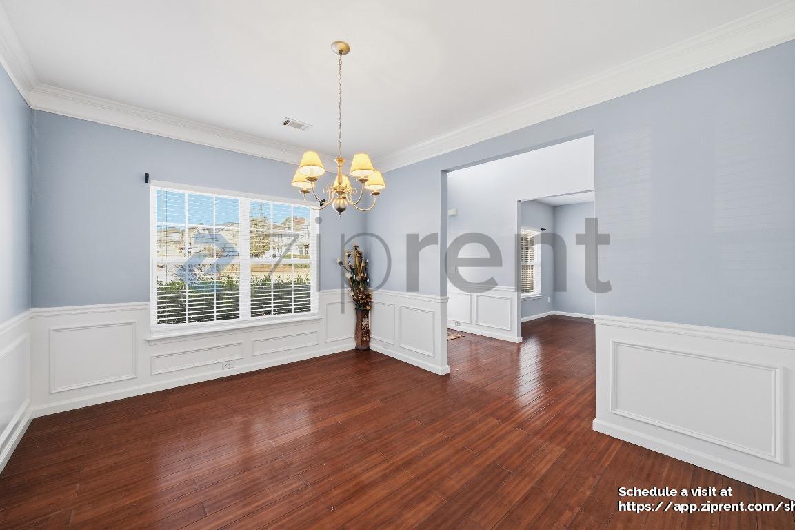 Building Photo - 1305 Rockbass Rd