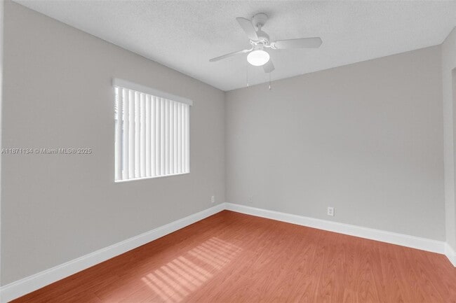 Building Photo - 1592 Salerno Cir