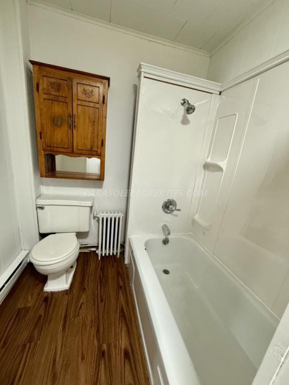 Building Photo - 333 E Locust St