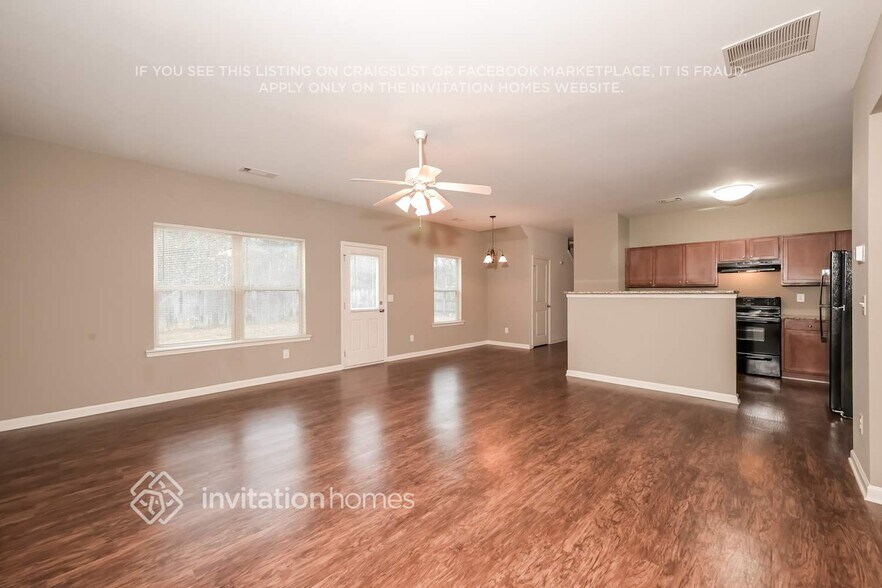 Building Photo - 1472 Ewing Farm Dr