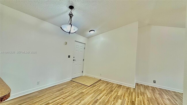 Building Photo - 10135 W Sunrise Blvd