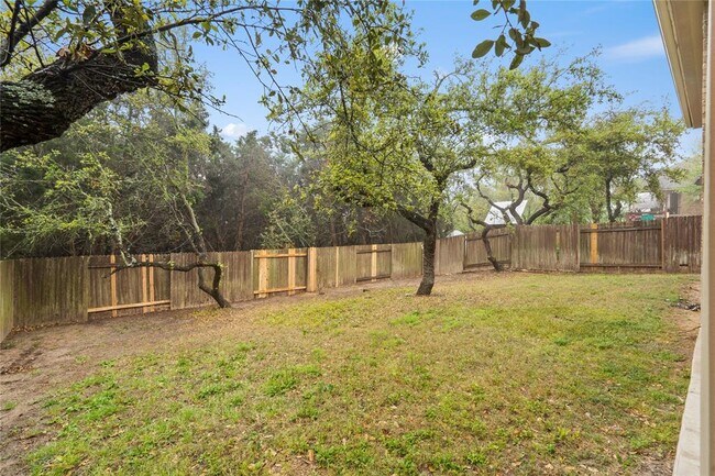 Building Photo - 11125 Cherisse Dr