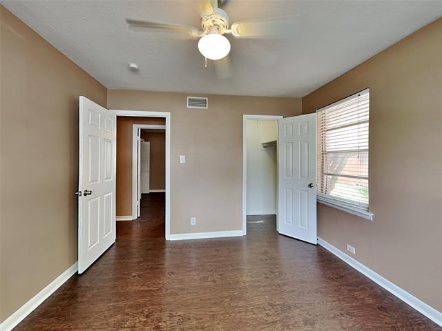 Building Photo - 107 Laurel St