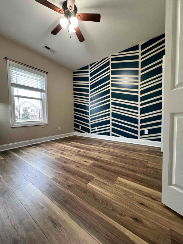 Building Photo - 804 Commonwealth Avenue