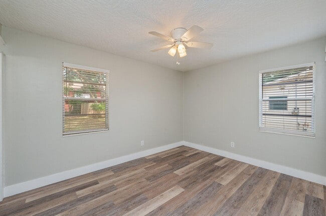 Building Photo - 30 Woodham Ave