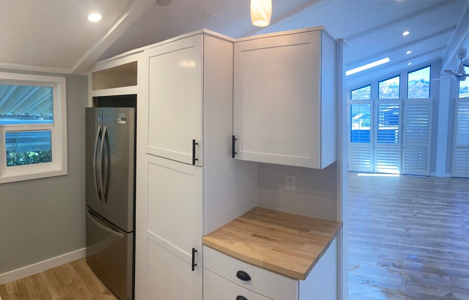 Building Photo - 4650 Dulin Rd