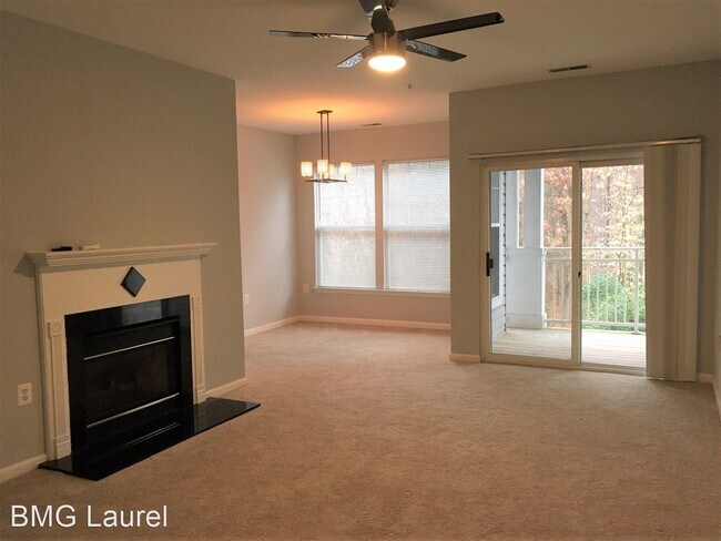 Building Photo - 3 br, 2 bath House - 3529 Piney Woods Pl U...