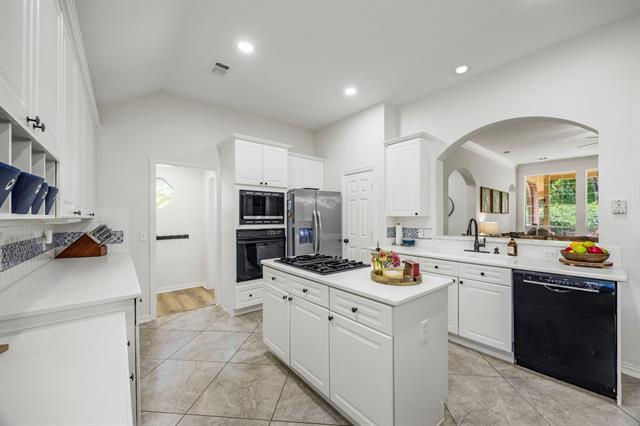 Building Photo - 639 Stafford Cir