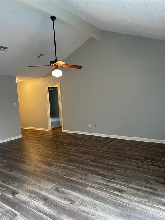Building Photo - 5003 Spring Forest Dr