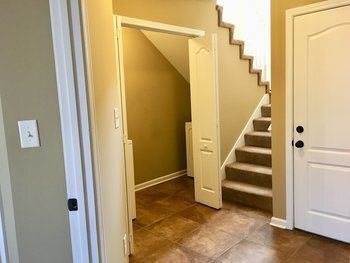 Building Photo - 1723 C THISTLEWOOD DR Clarksville, TN 37042