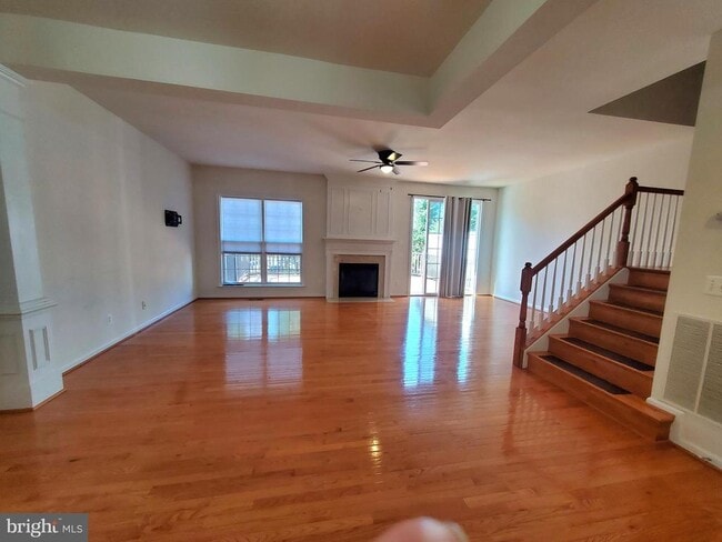 Building Photo - 13991 Tanners House Way