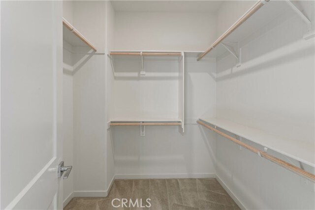 Building Photo - 839 Cranberry Way