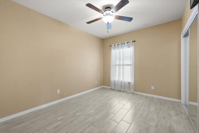 Building Photo - 3797 Briarwood Estates Cir