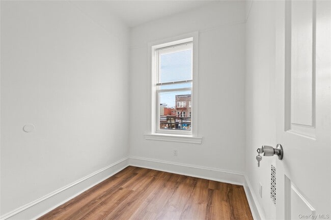 Building Photo - 963 Utica Ave