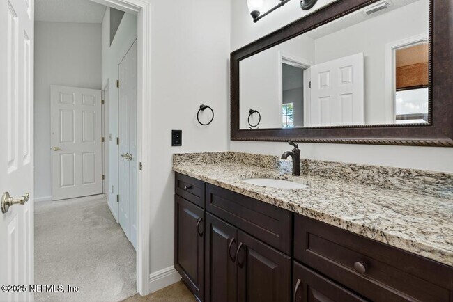 Building Photo - 4851 Jaybird Cir N