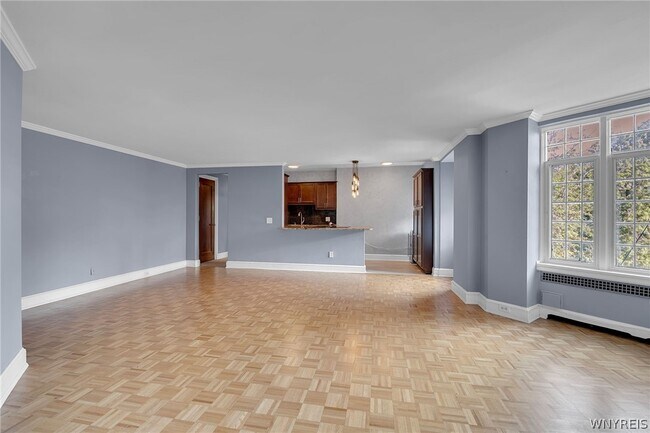 Building Photo - 800 W Ferry St