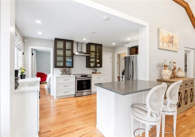 Building Photo - 1359 Scott Blvd