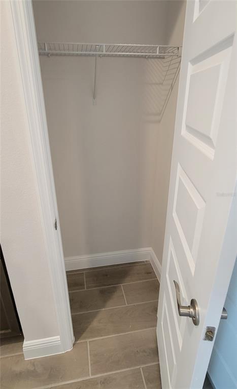 Building Photo - 9753 Lost Creek Dr