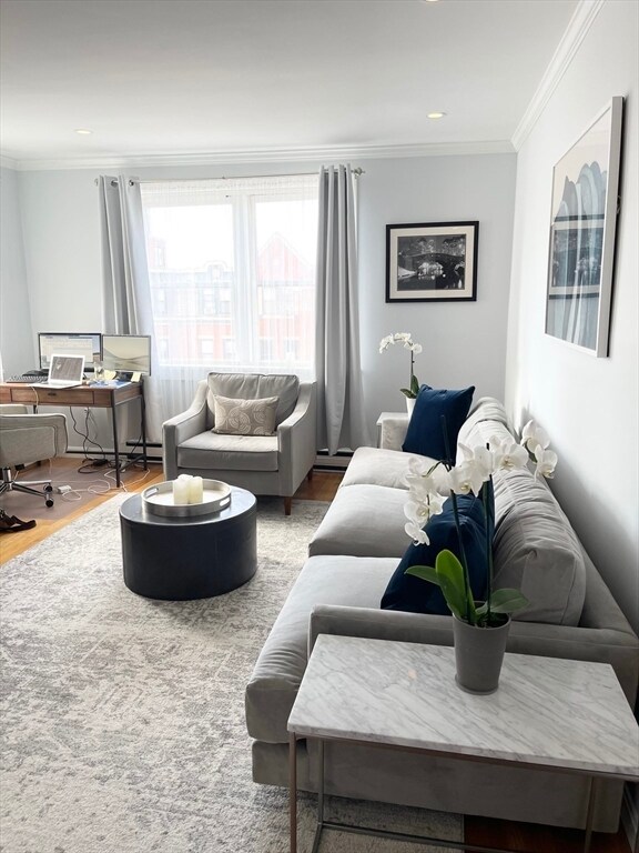 Building Photo - 1750 Washington St