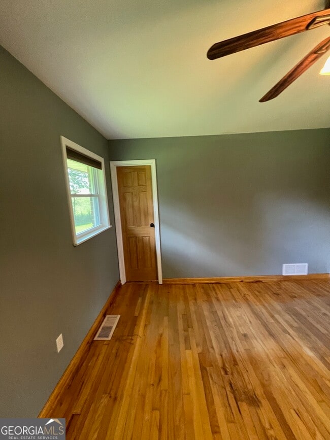 Building Photo - 3942 GA-5