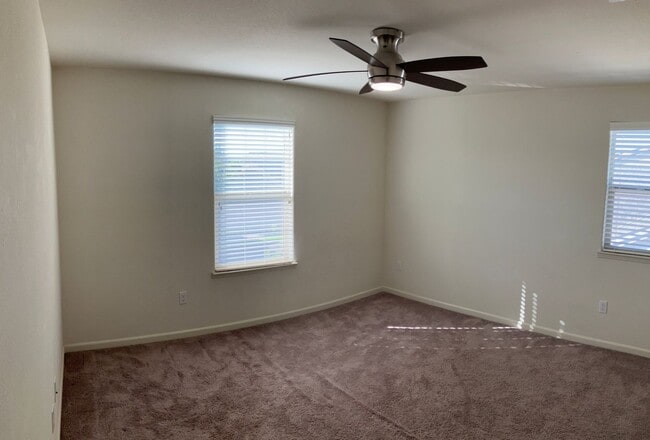 Building Photo - 2253 Campolina Way
