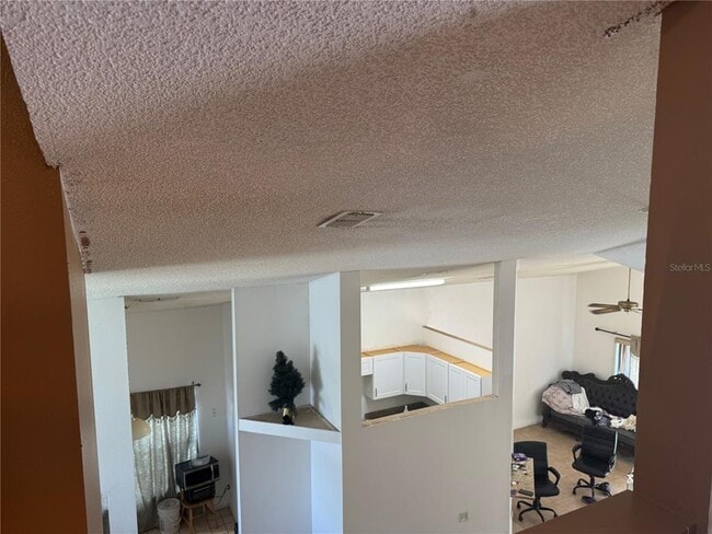 Building Photo - 2231 Blue Sapphire Cir