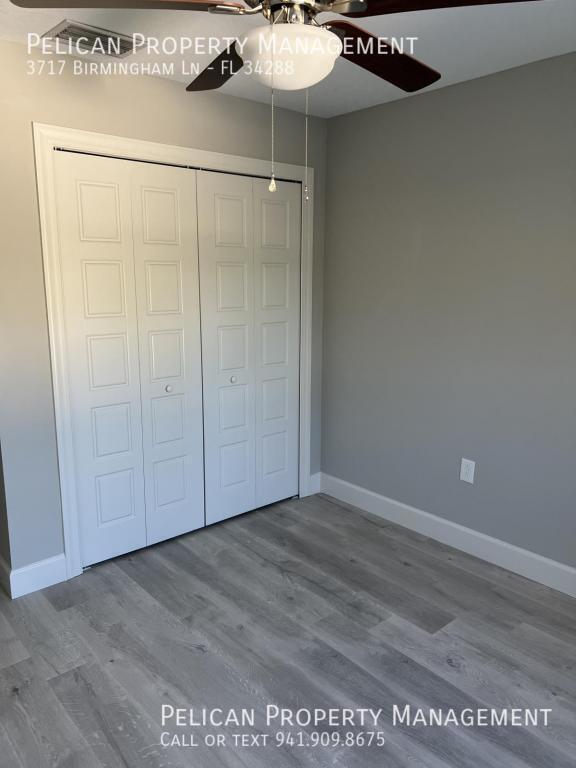 Building Photo - 3717 Birmingham Ln