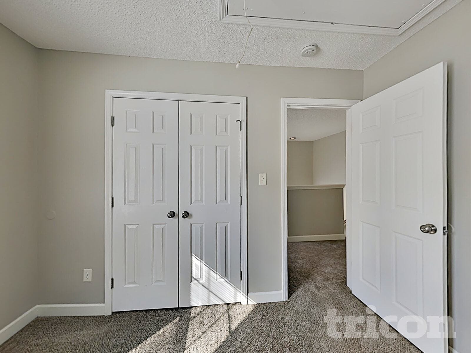 Building Photo - 4019 Cedar Bark Dr
