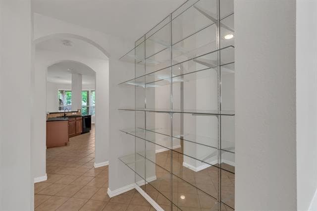 Building Photo - 1383 Ranch House Dr
