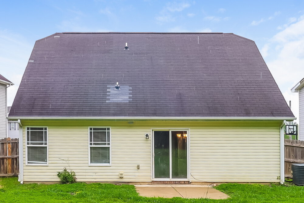 Building Photo - 814 Oakshire Cir