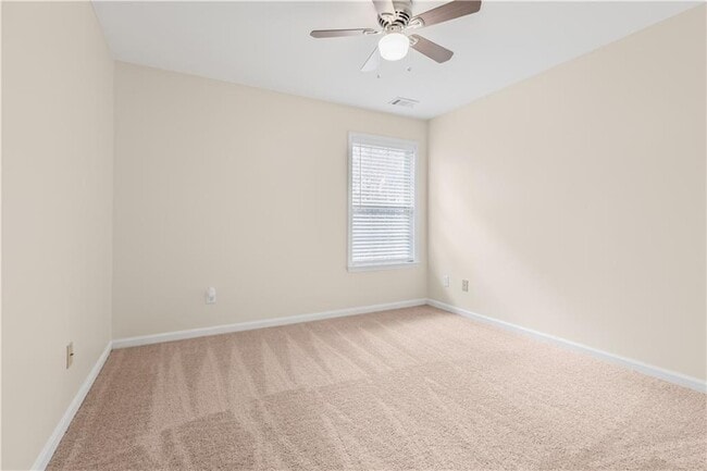 Building Photo - 1419 Hornell Ln