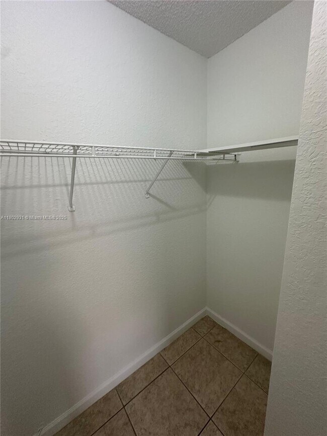 Building Photo - 17500 NW 68th Ave