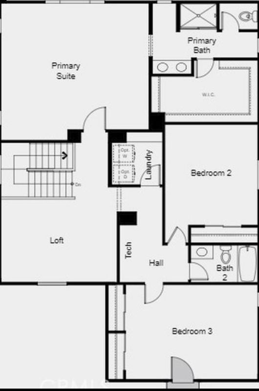 Building Photo - 2206 Yuzu St