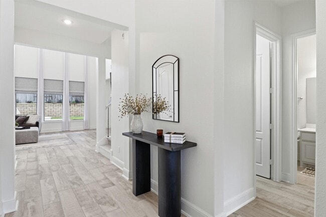 Building Photo - 30902 Spanish Moss Crossing