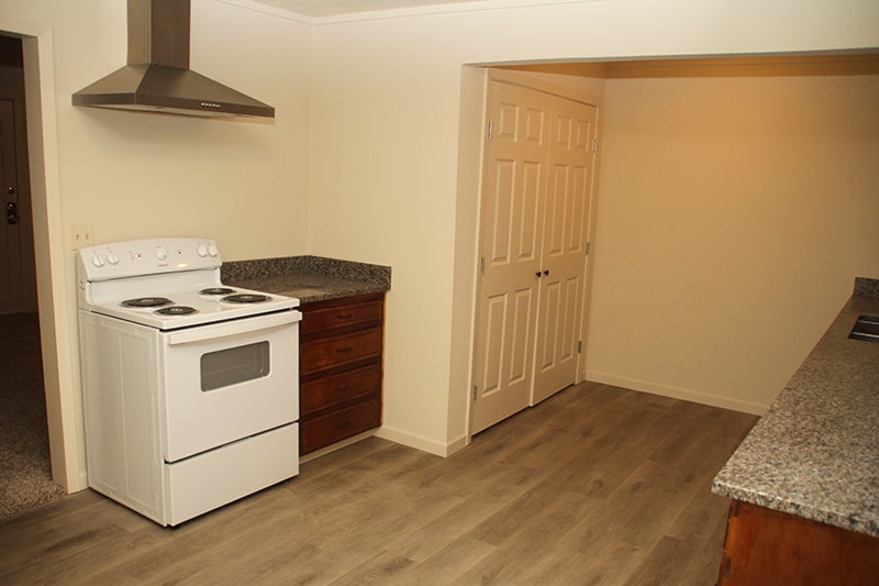Building Photo - 201 N McEntire Ct