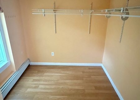 Building Photo - 50 Center St