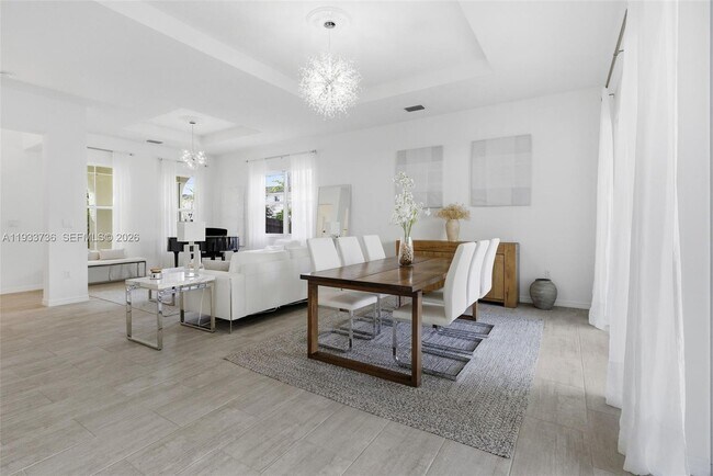 Building Photo - 15293 SW 176th Terr