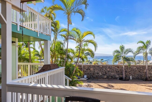 Building Photo - 1276 S Nahale Pl